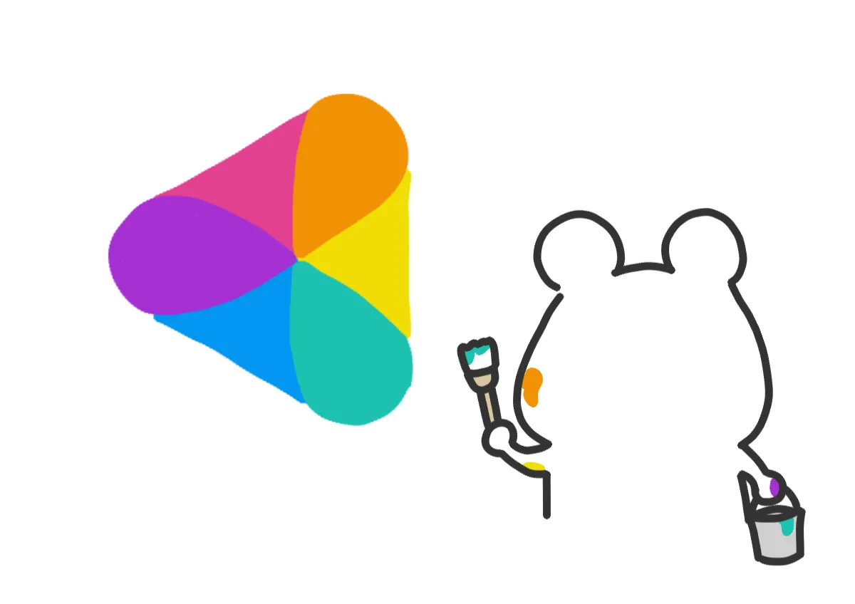 意外と簡単！？インターネットを使って最短で稼ぐ方法！【ココナラ】 | Bear-Fruit