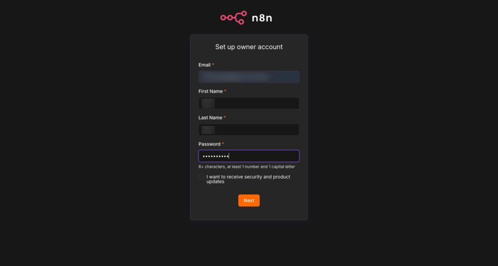 n8n1